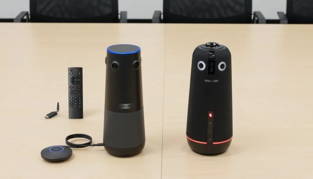 comparison of products