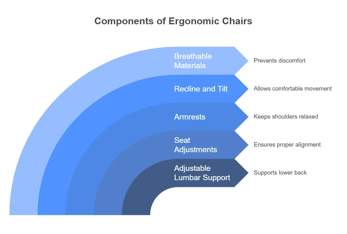 components-of-ergonomic-chairs.png