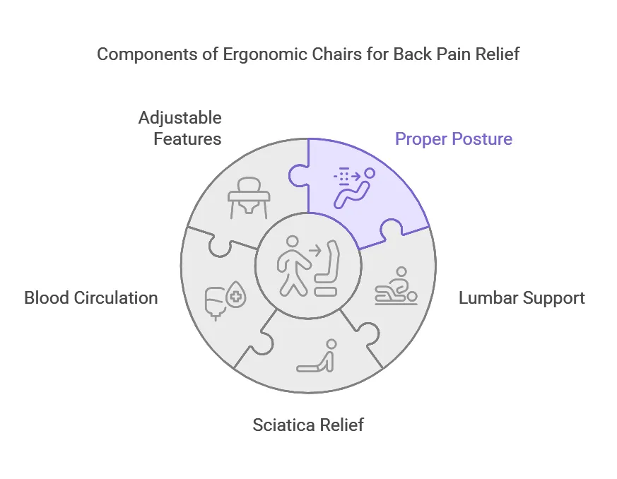 components-of-ergonomic-chairs-for-back-pain-relief.png