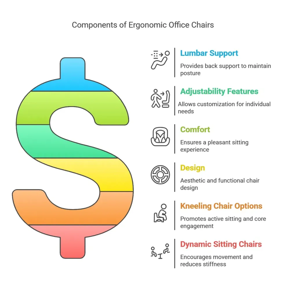 components-of-ergonomic-office-charis.jpg