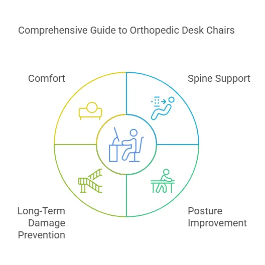 comprehensive-guide-to-orthopedic-desk-chairs.png