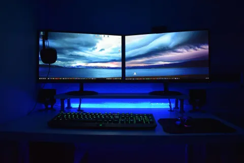 computerscreen