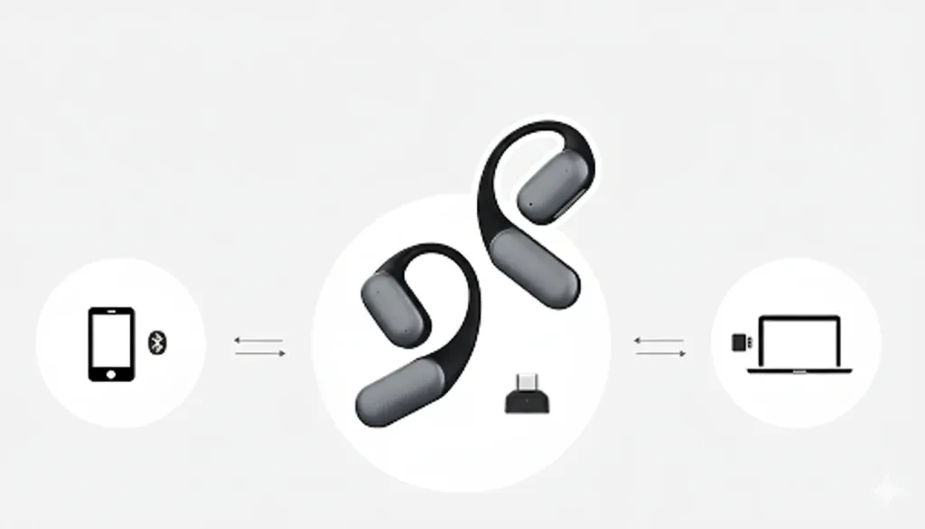 connectivity.webp