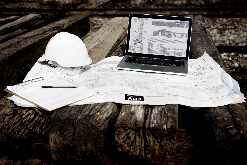 construction-site.jpg