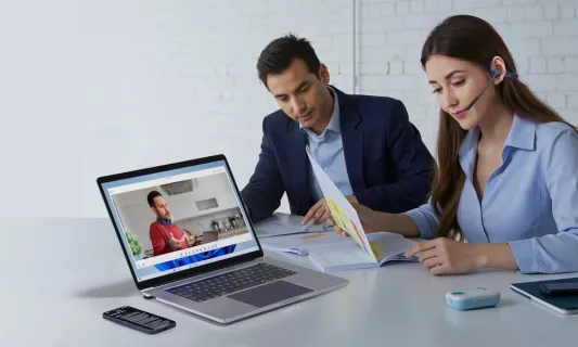 consulting