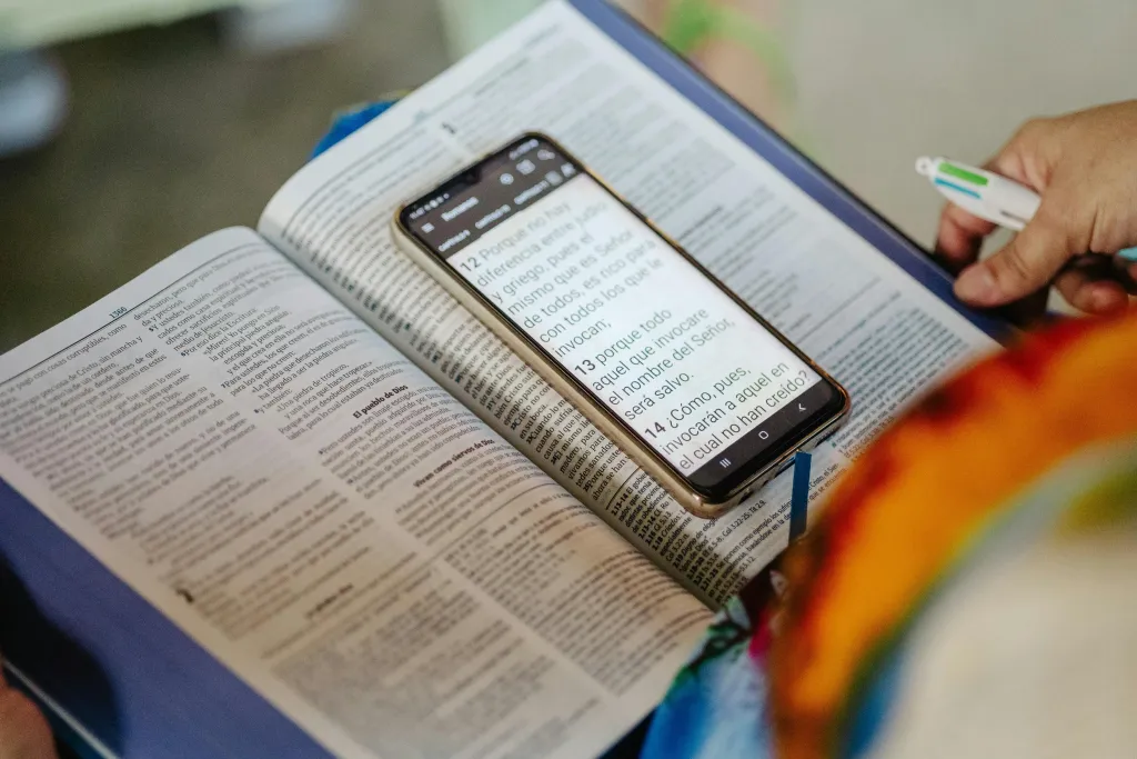 conversion-text-de.webp