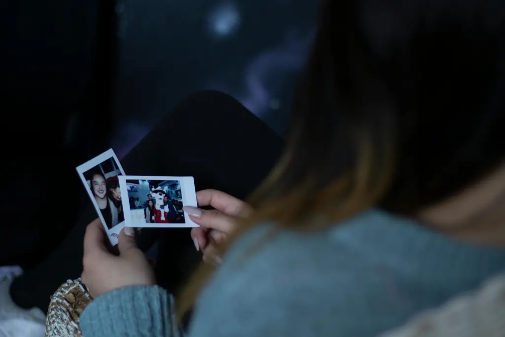 cool photo frame ideas 3