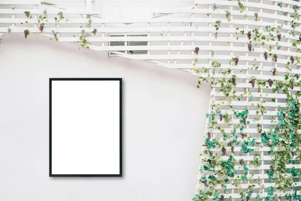 cool photo frame ideas 4