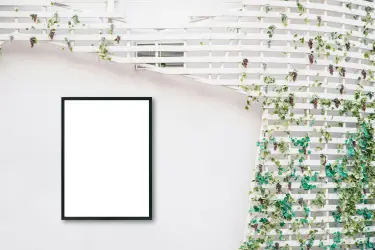 cool photo frame ideas 4