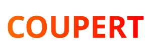 Excellent Affiliate Publisher Partners