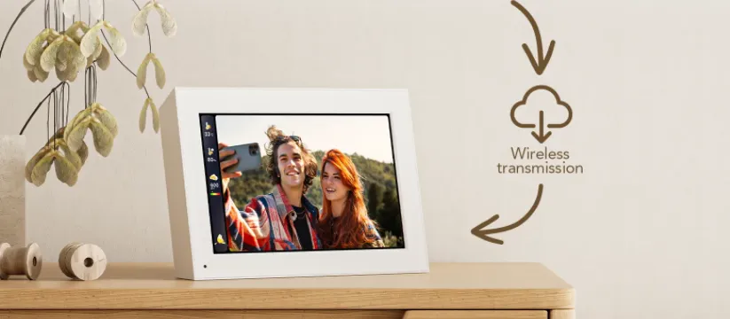 couple photo.png