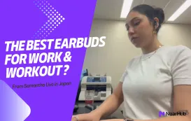best-earbuds-for-work-cover