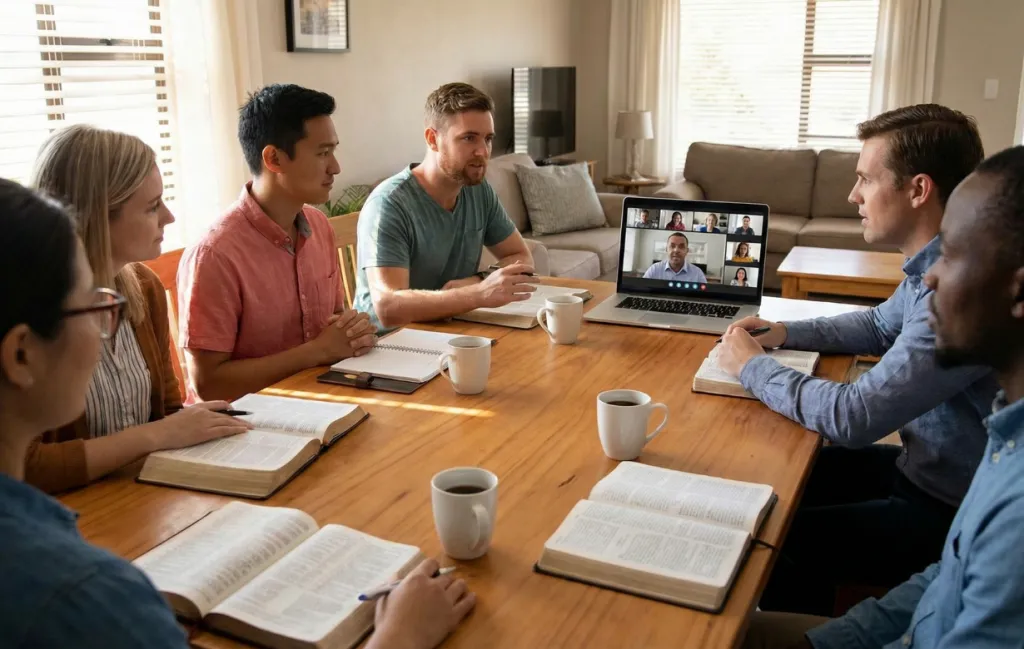 Nearity 360 Alien | shop 