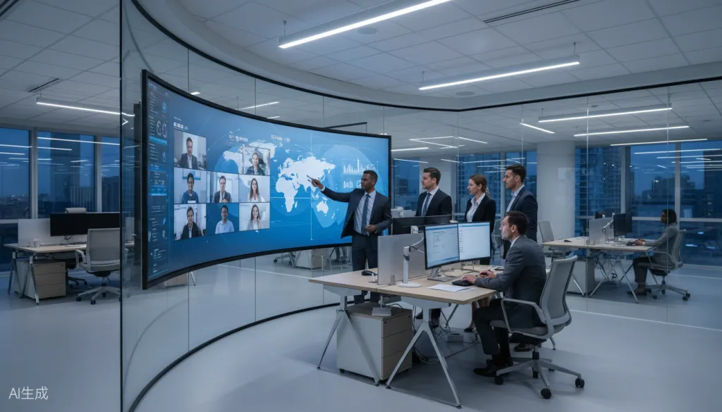 NearHub S Max | shop