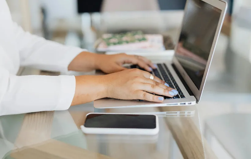 Fezibo standing desk review