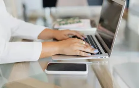 Fezibo standing desk review
