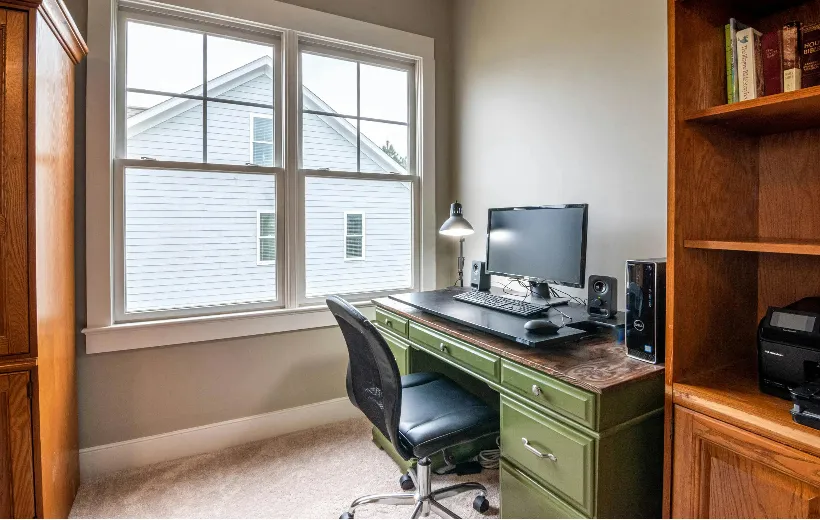 Dflive ergonomic office chair review
