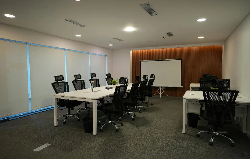 Reddit computer chairs