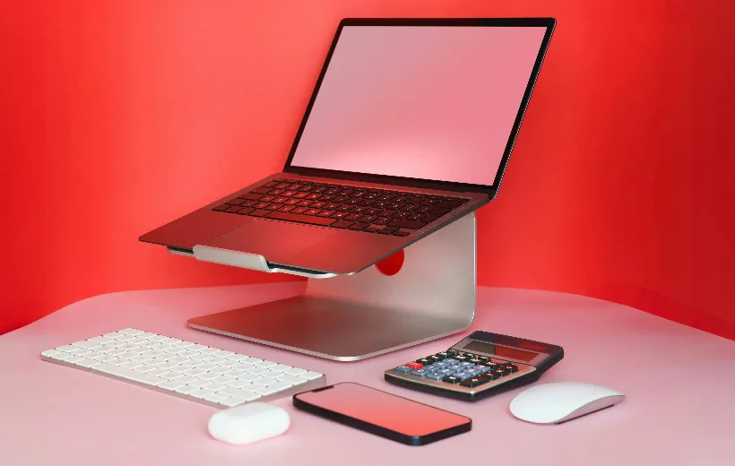 Ergonomics is defined as