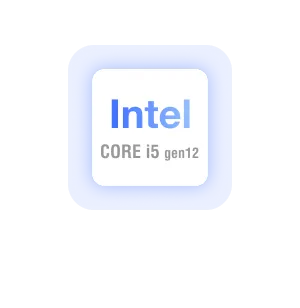 intel cpu