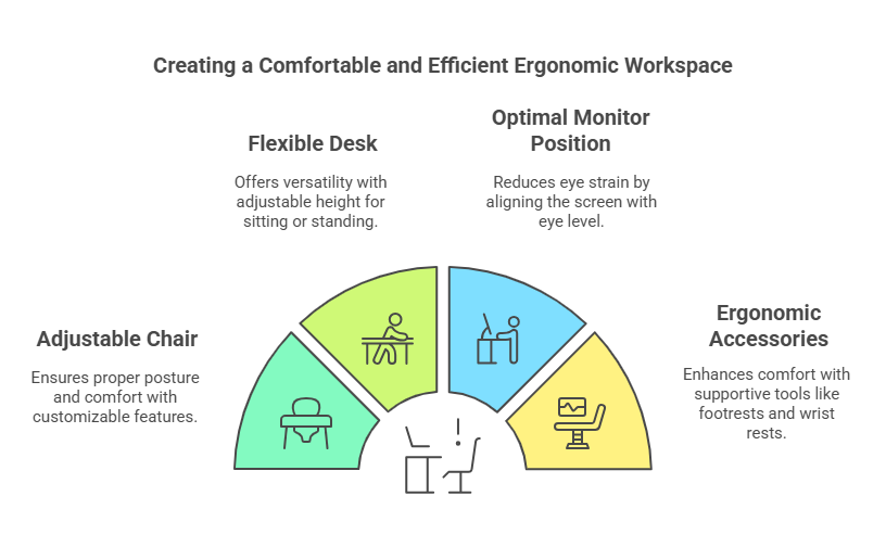 creating-a-comfortable-and-efficient-ergonomic-workspace.png