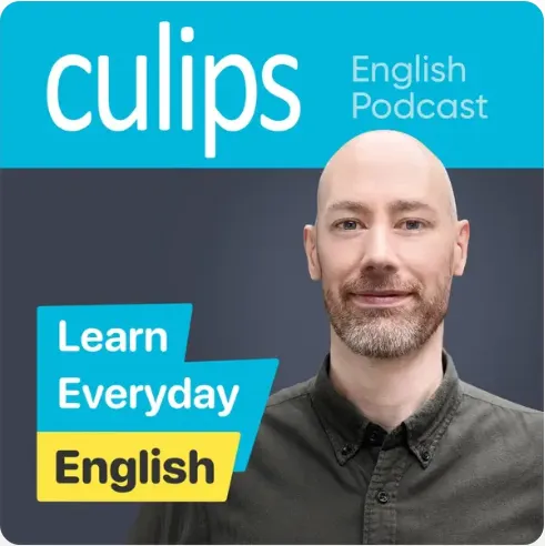 culips-esl-podcast.png