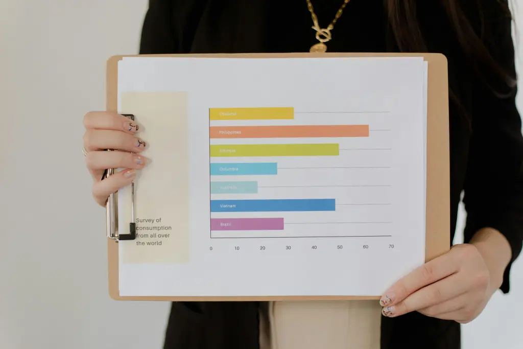Datenanalyse als teil interdisziplinaerer zusammenarbeit