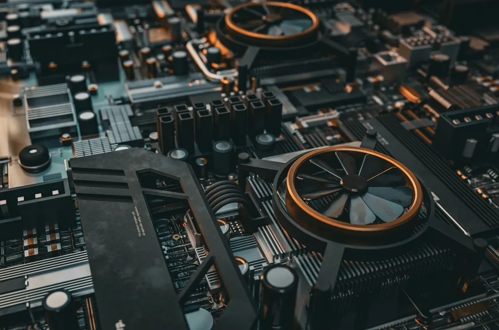 dedicated-hardware-solutions.webp