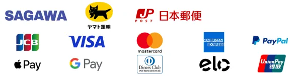 delivery payment