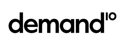 demand.io