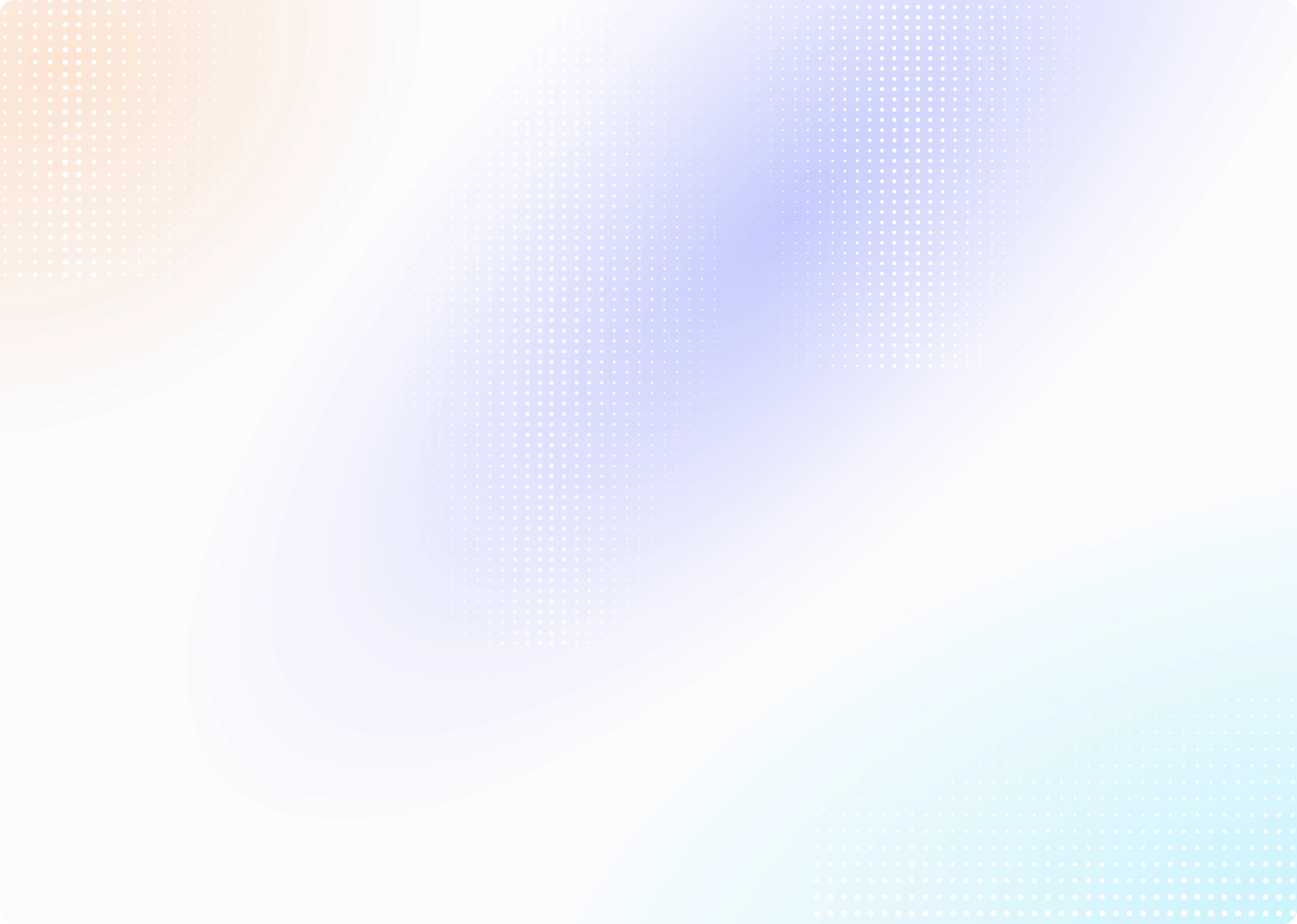 demo bg