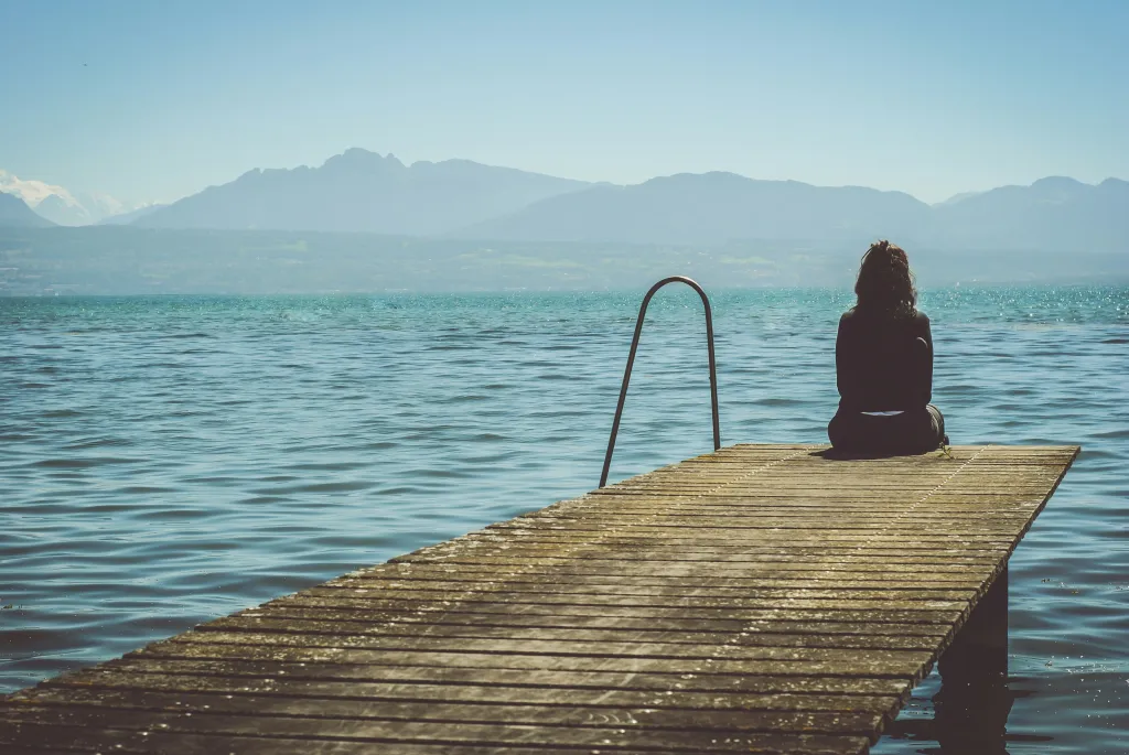 depression