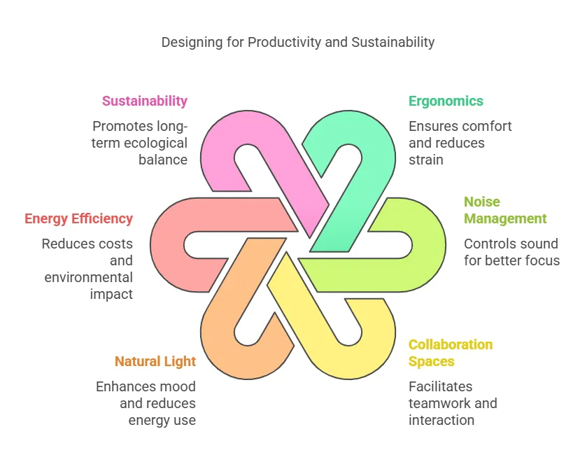 designing-for-productivity-and-sustainability.png