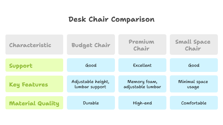 desk-chair-comparison.png