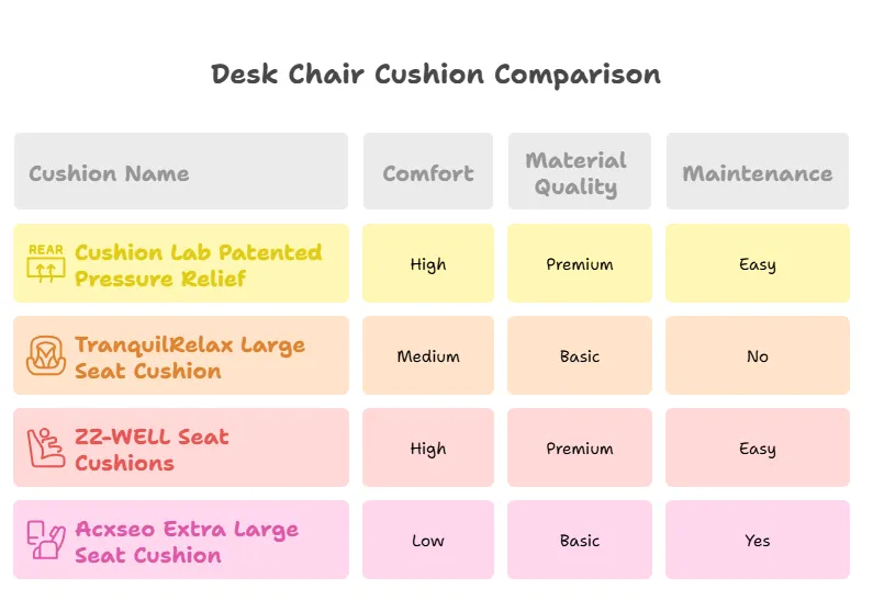 desk-chair-cushion-comparison.png