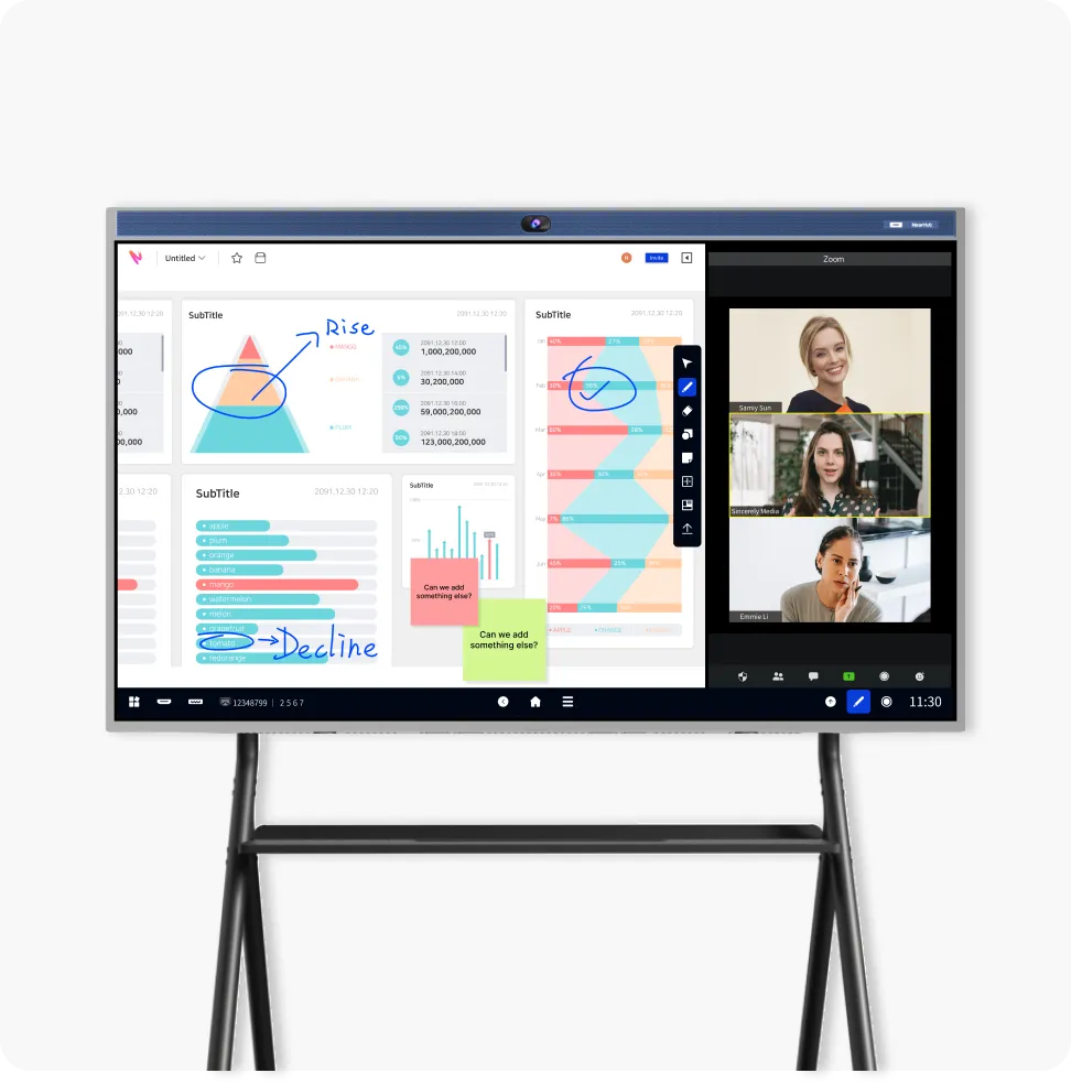 Nearity MemPod Pro 2S | shop