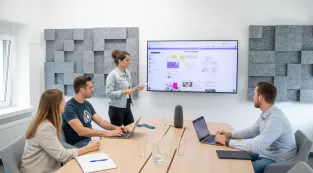 differentmeetingroomsizeforconferenceroomtech