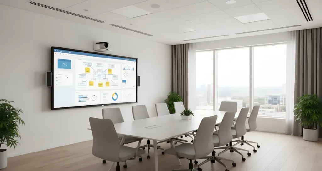 digital-whiteboard-meeting-room.jpg