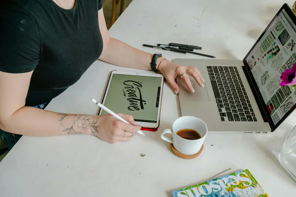 Digitales schreiben als beispiel fuer was ist evernote