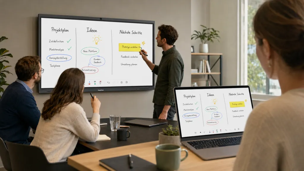 digitales-whiteboard-system-cloud-synchronisation-buero-homeoffice.png