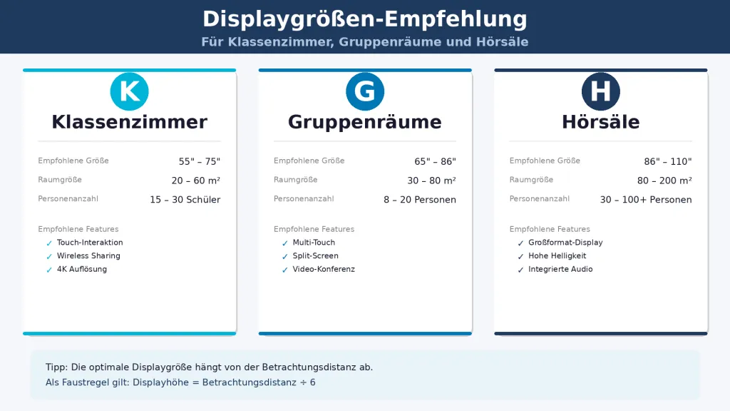 displaygroessen_empfehlung.png