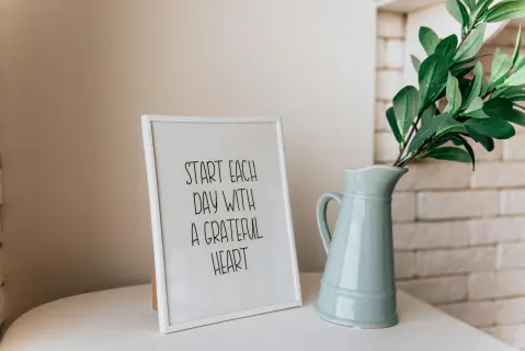 diy creative frames