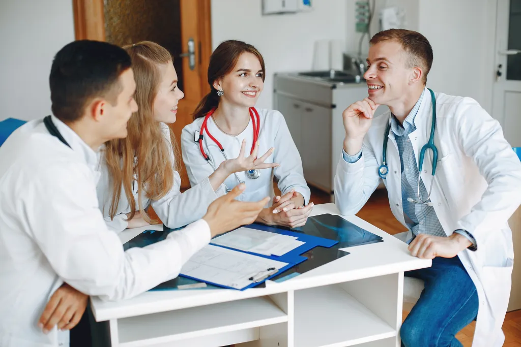 doctors-hold-meeting-office.jpg