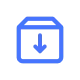 nearSync