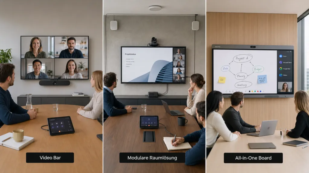 drei-architekturen-der-multi-plattform-videokonferenz-im-vergleich.png
