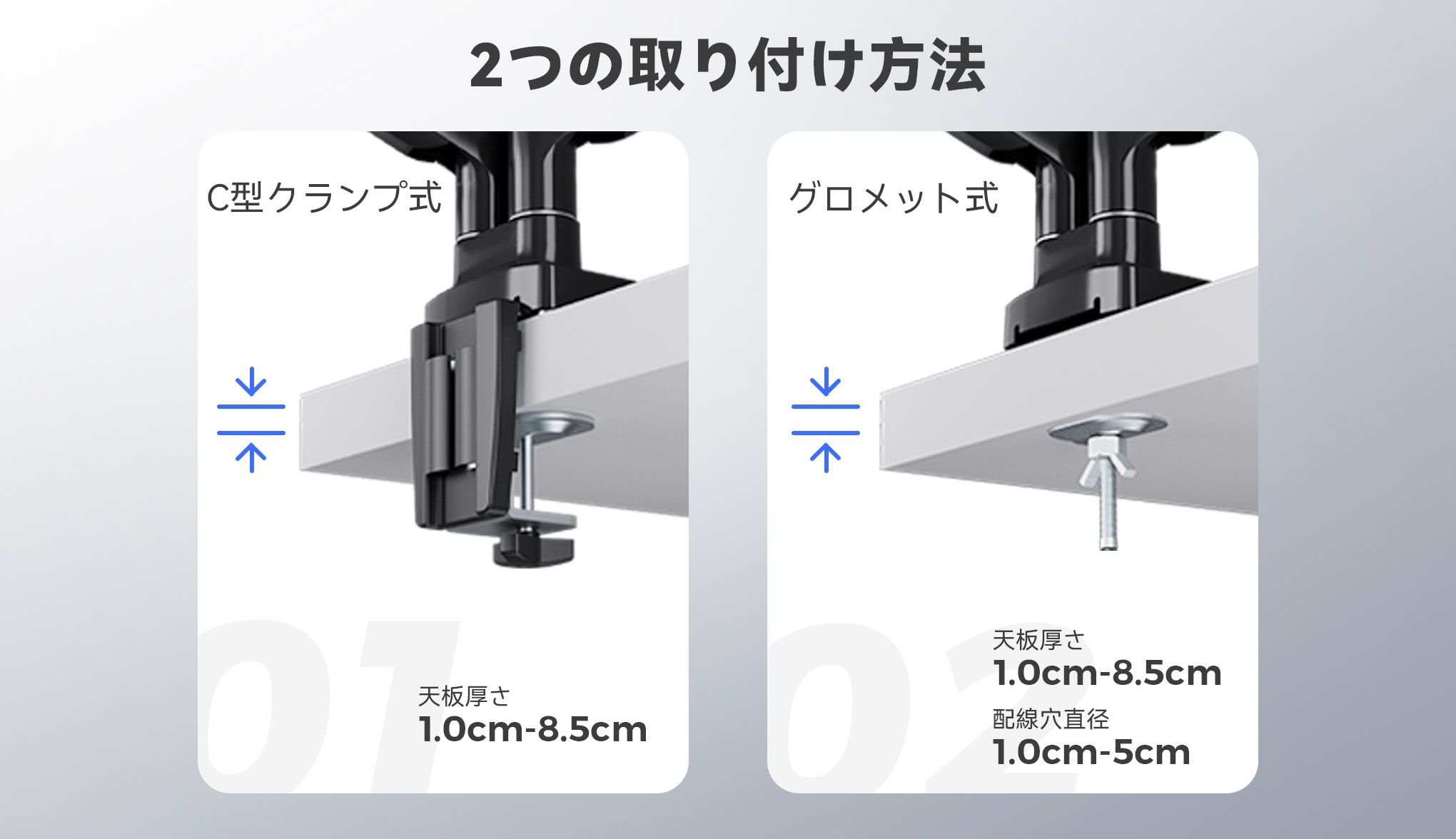 スリムデザインルーフマウントHDモニター Amazon.co.jp: 【F1230BH】 12.1インチ フリップダウンモニター
