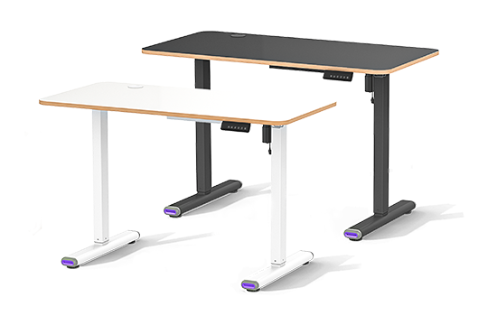 dual-motor-height-adjustable-desk-nearhub-od30.png