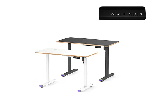 dual-motor-standing-computer-desk-nearhub-od30.jpg