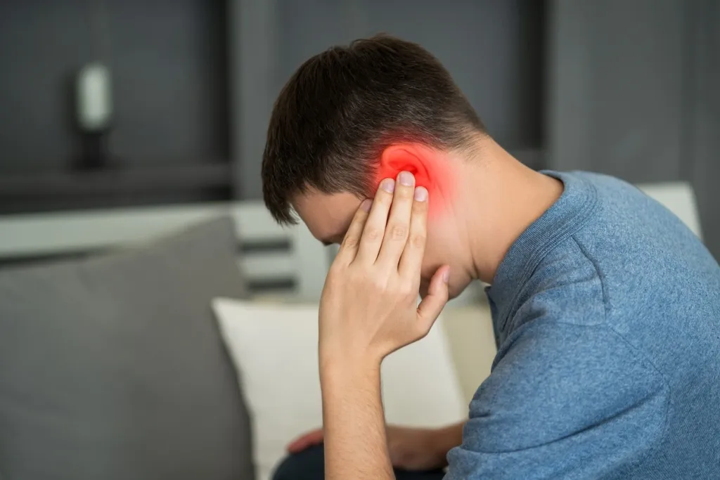 ear-pain.webp