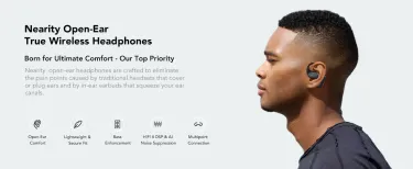 Nearity MemPod Fit 2 | shop